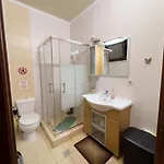 Apartment Fotini's *