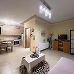 Apartment Fotini's *