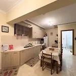 Fotini's Dikella